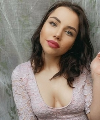 Анкета проститутки Елена - Фото 1, Урожайное, 25 лет, №1358